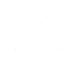 晋江暗管漏水检测