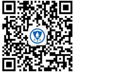 晋江暗管漏水检测